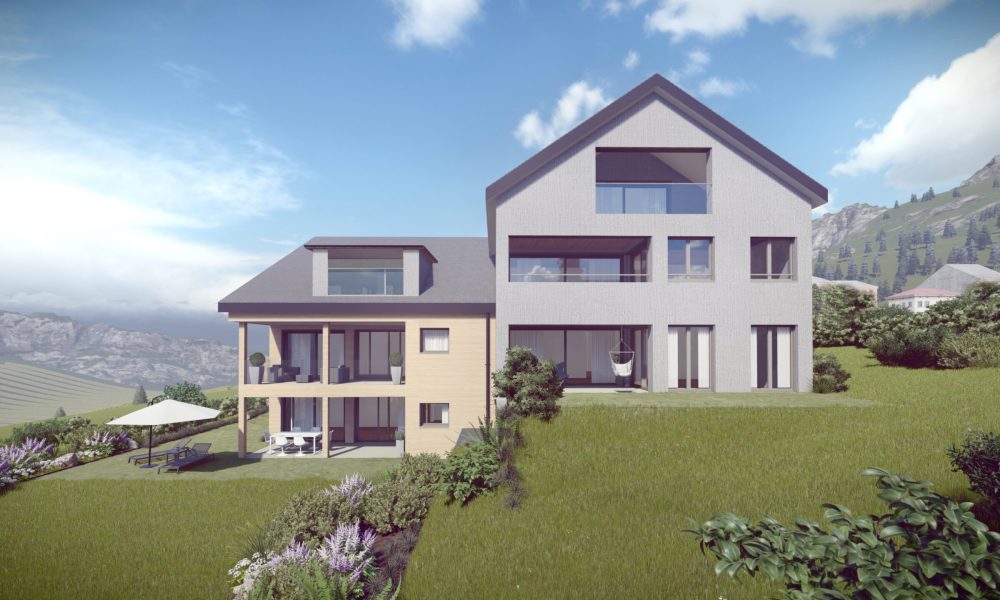 409_Jenins Sunset_Aussen_2