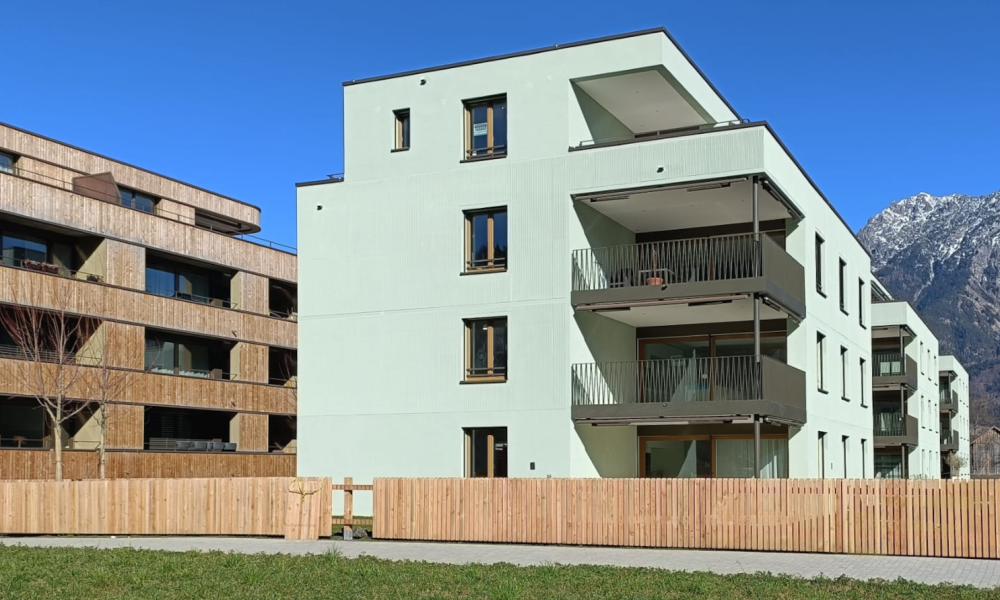 382 Buchs Wiesental 3