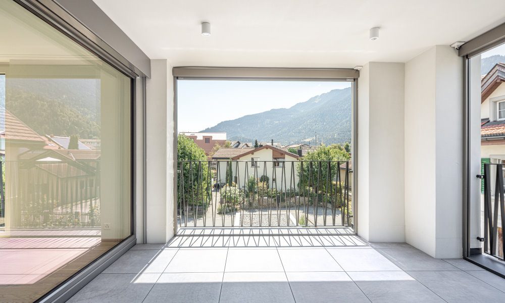 386 Bonaduz Dorfstrasse (1)