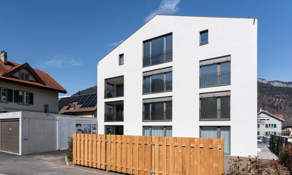 386 Bonaduz Dorfstrasse (10)