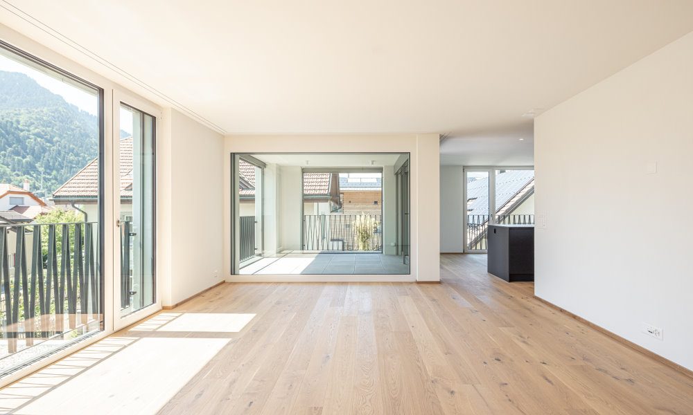 386 Bonaduz Dorfstrasse (2)