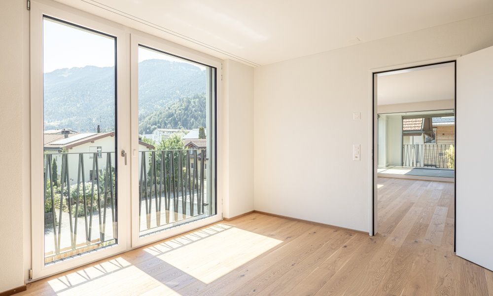 386 Bonaduz Dorfstrasse (3)