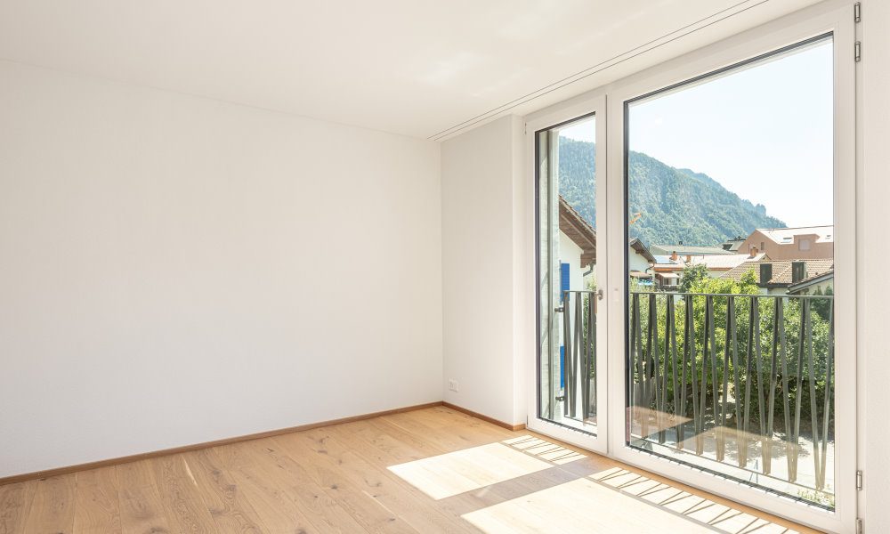 386 Bonaduz Dorfstrasse (4)