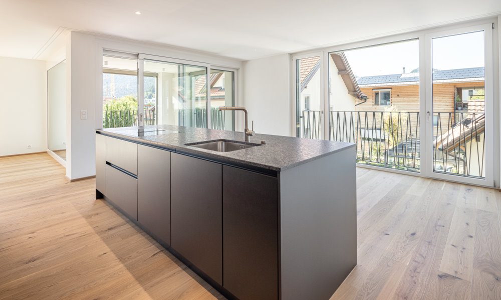 386 Bonaduz Dorfstrasse (6)