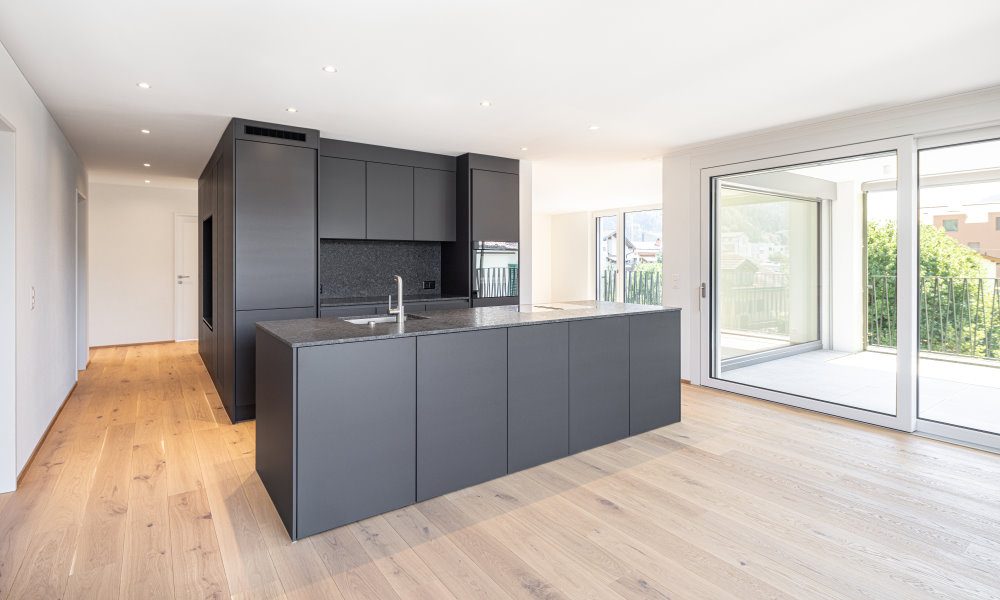 386 Bonaduz Dorfstrasse (7)
