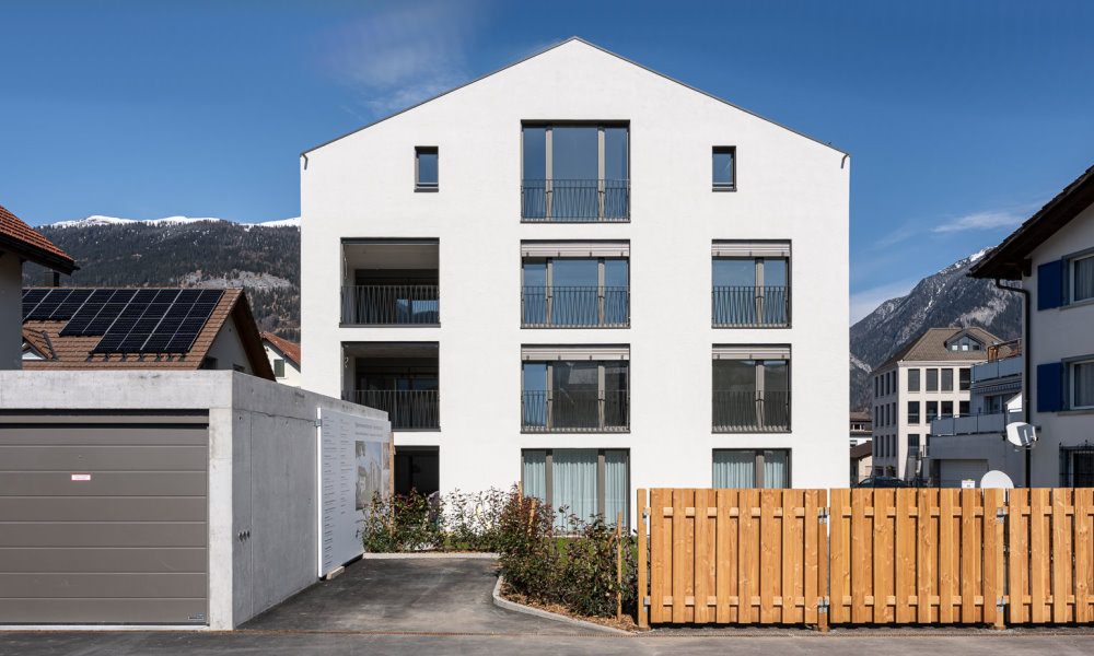 386 Bonaduz Dorfstrasse (8)