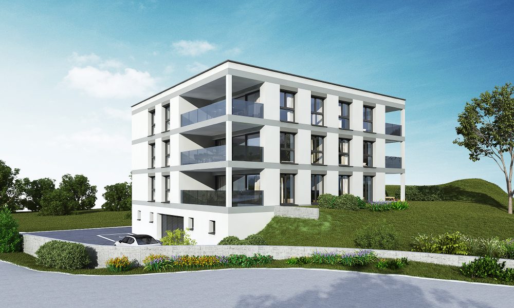 394_Trimmis Rüfi Nova_Aussen