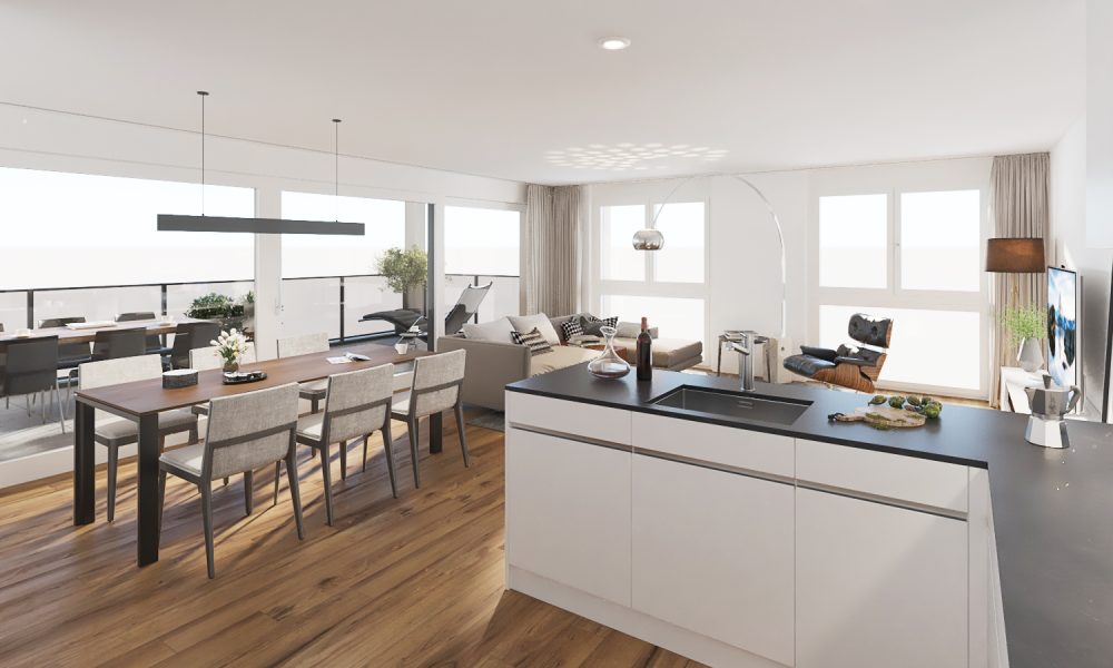 394_Trimmis Rüfi Nova_Innen