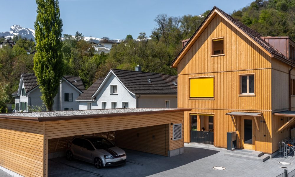 397_Weite Bündt_Aussen 2