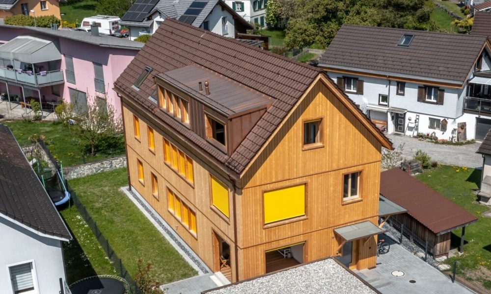 397_Weite Bündt_Aussen