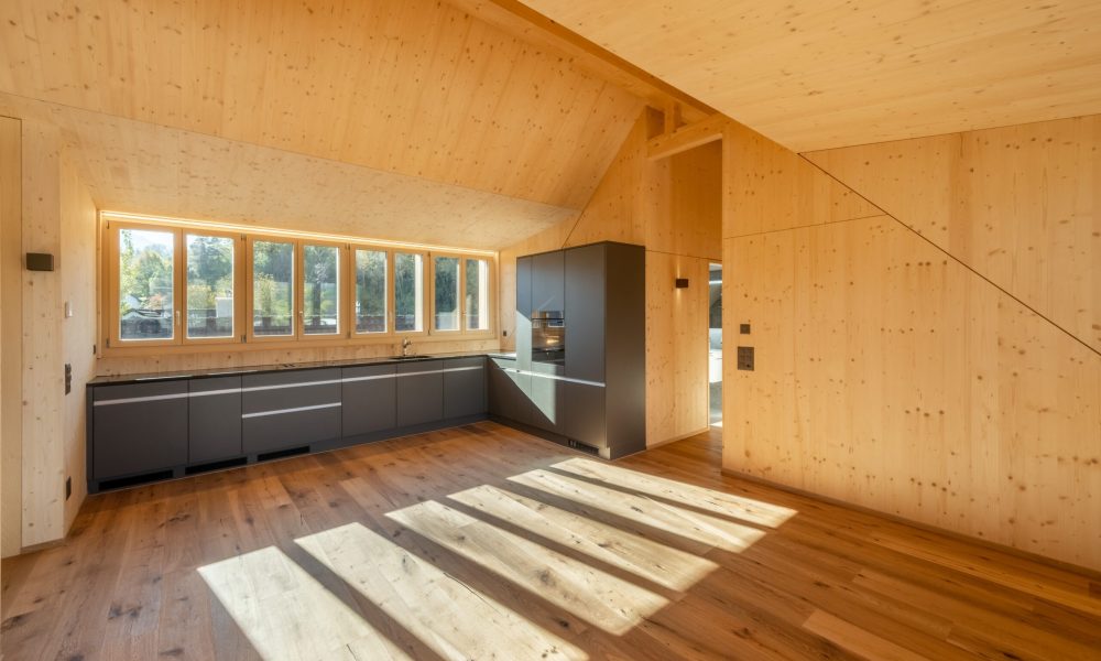 397_Weite Bündt_Innen