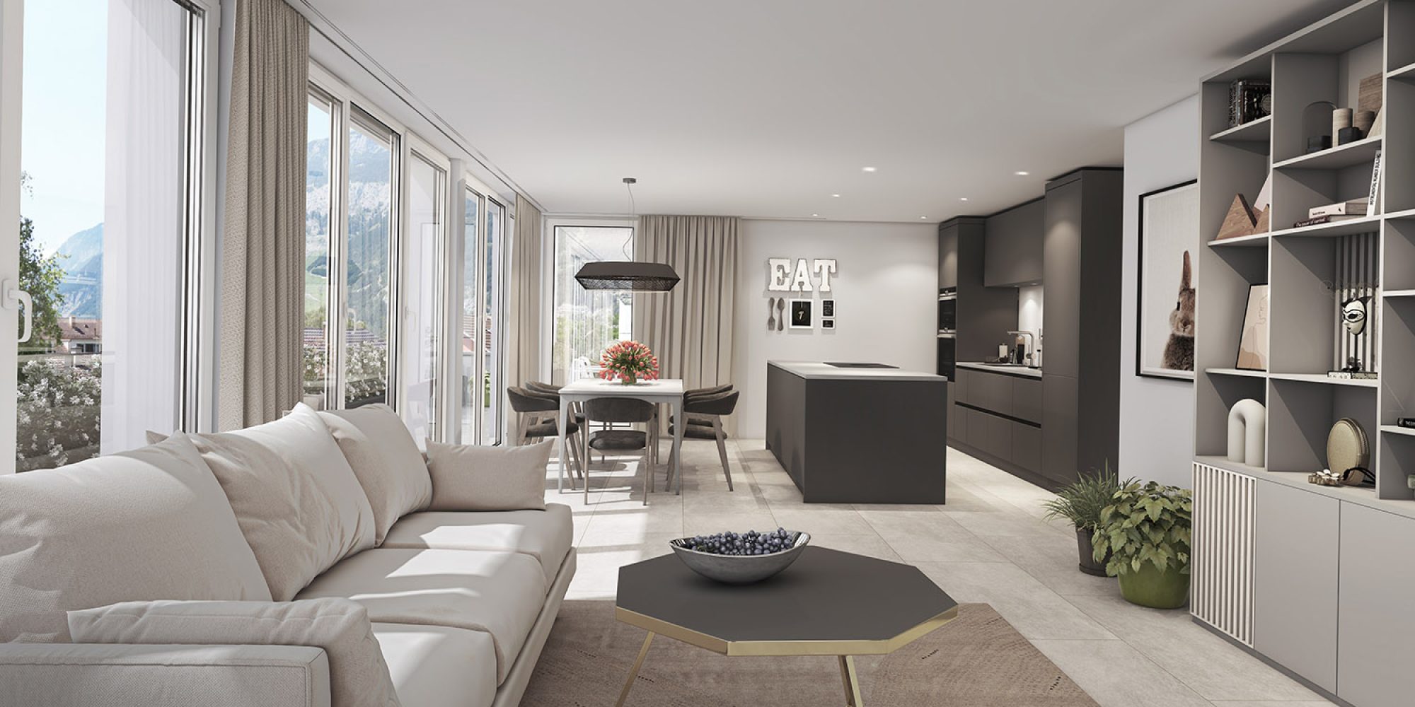 398_Chur Sennensteinstrasse 9_Attika klein