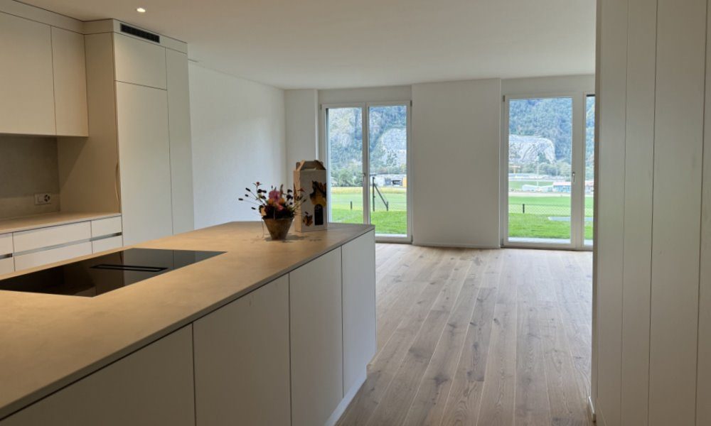 407 Trimmis Panätsch (12)
