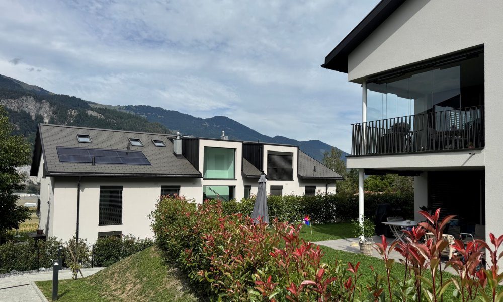 407 Trimmis Panätsch (2)