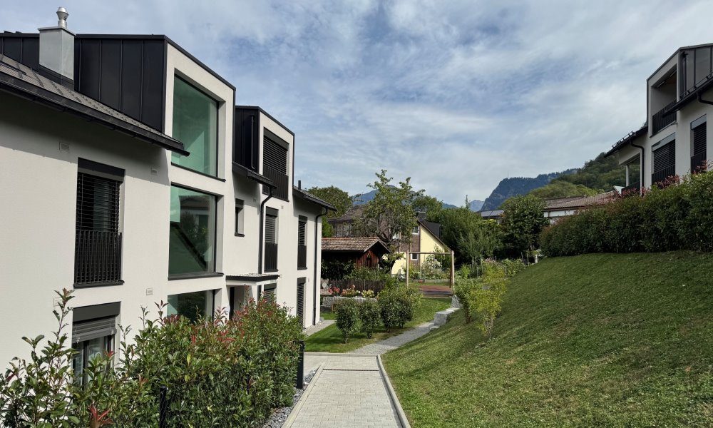 407 Trimmis Panätsch (3)