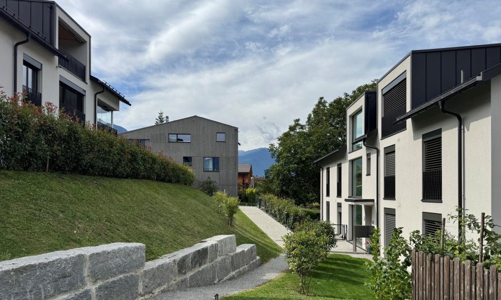 407 Trimmis Panätsch (4)