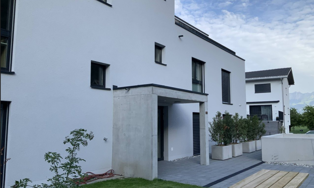 408 Heiligkreuz Staatsstrasse (1)