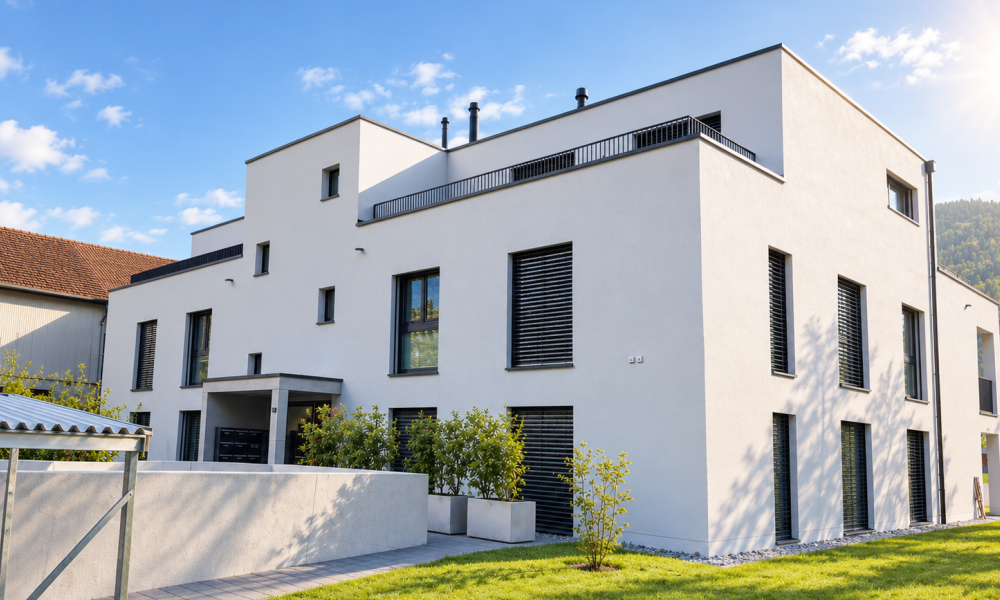 408 Heiligkreuz Staatsstrasse (1)