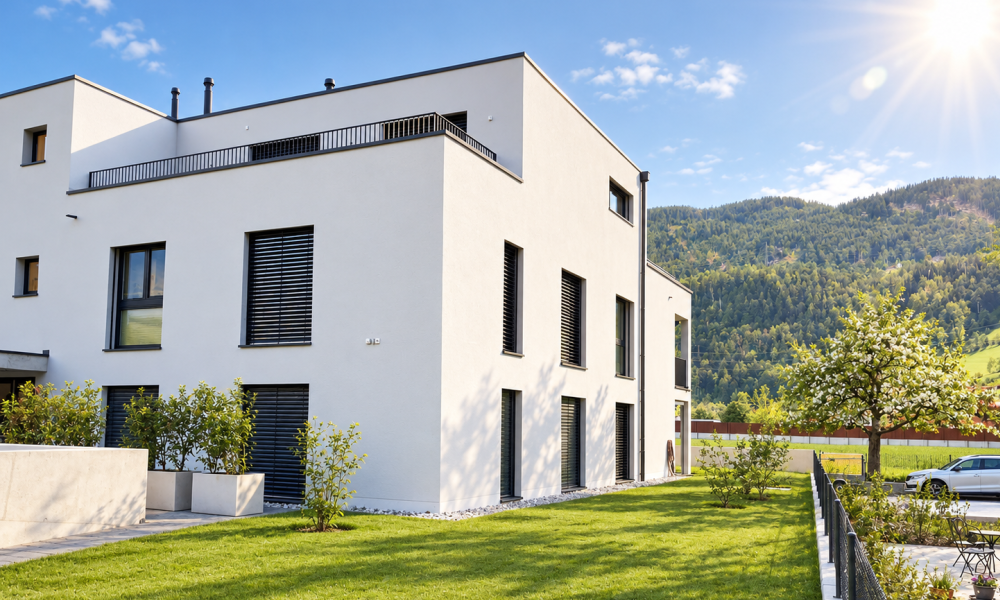 408 Heiligkreuz Staatsstrasse (2)