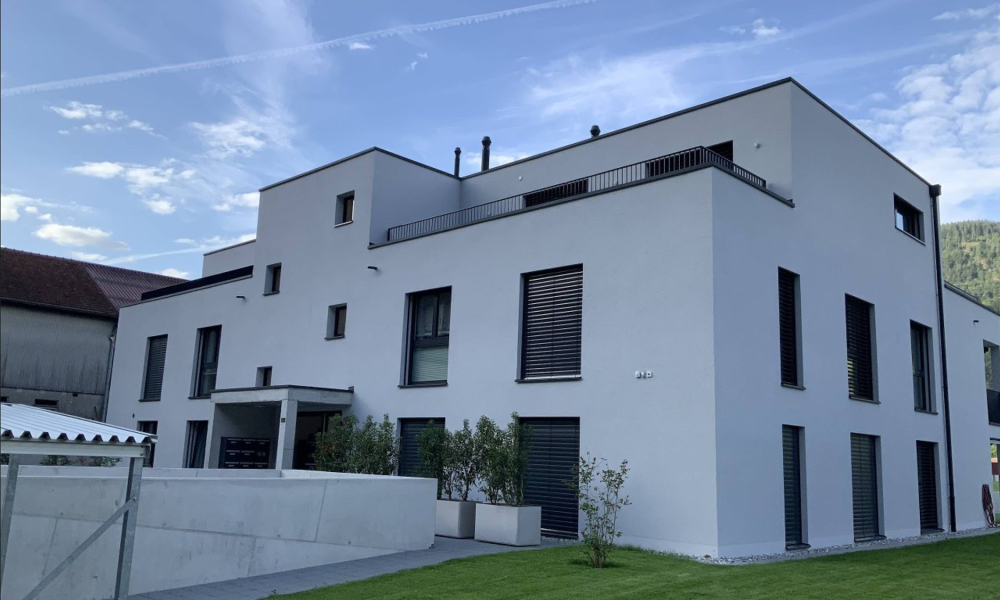 408 Heiligkreuz Staatsstrasse (3)