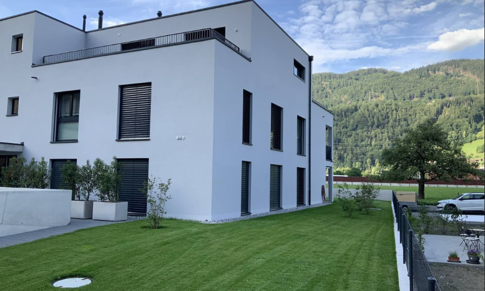408 Heiligkreuz Staatsstrasse (4)