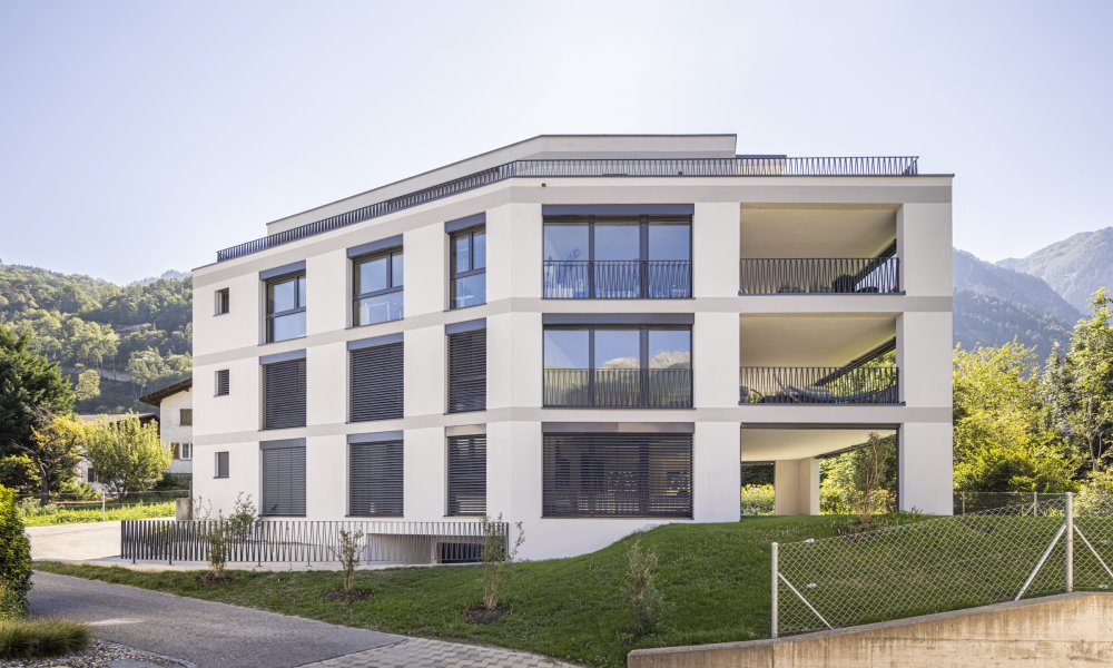 428 Trimmis Undere Brunna (1)