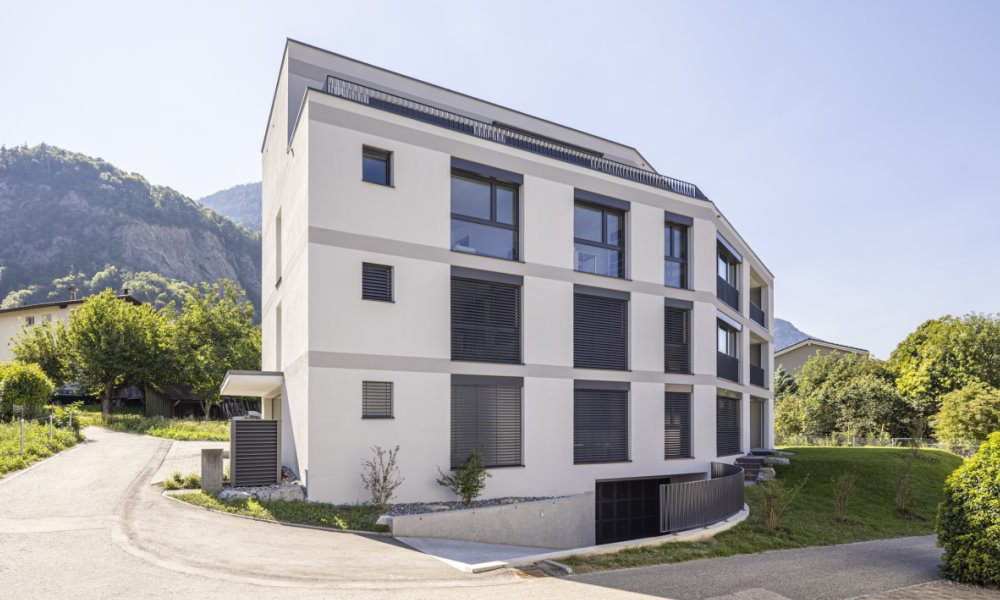 428 Trimmis Undere Brunna (2)