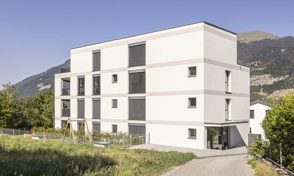 428 Trimmis Undere Brunna (4)
