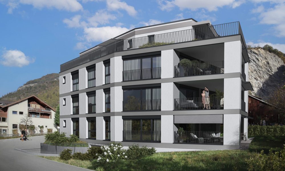 428_Trimmis Undera Brunna_Aussen