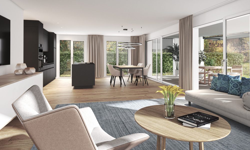 428_Trimmis Undera Brunna_Innen