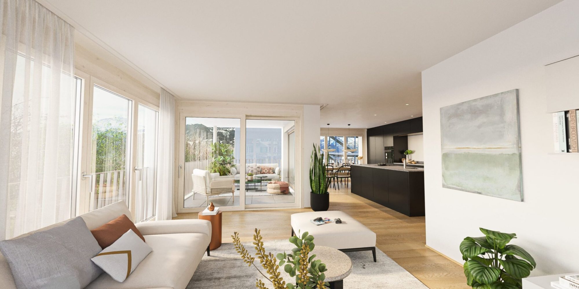 437_Malans Sägereistrasse_Wohnen 2