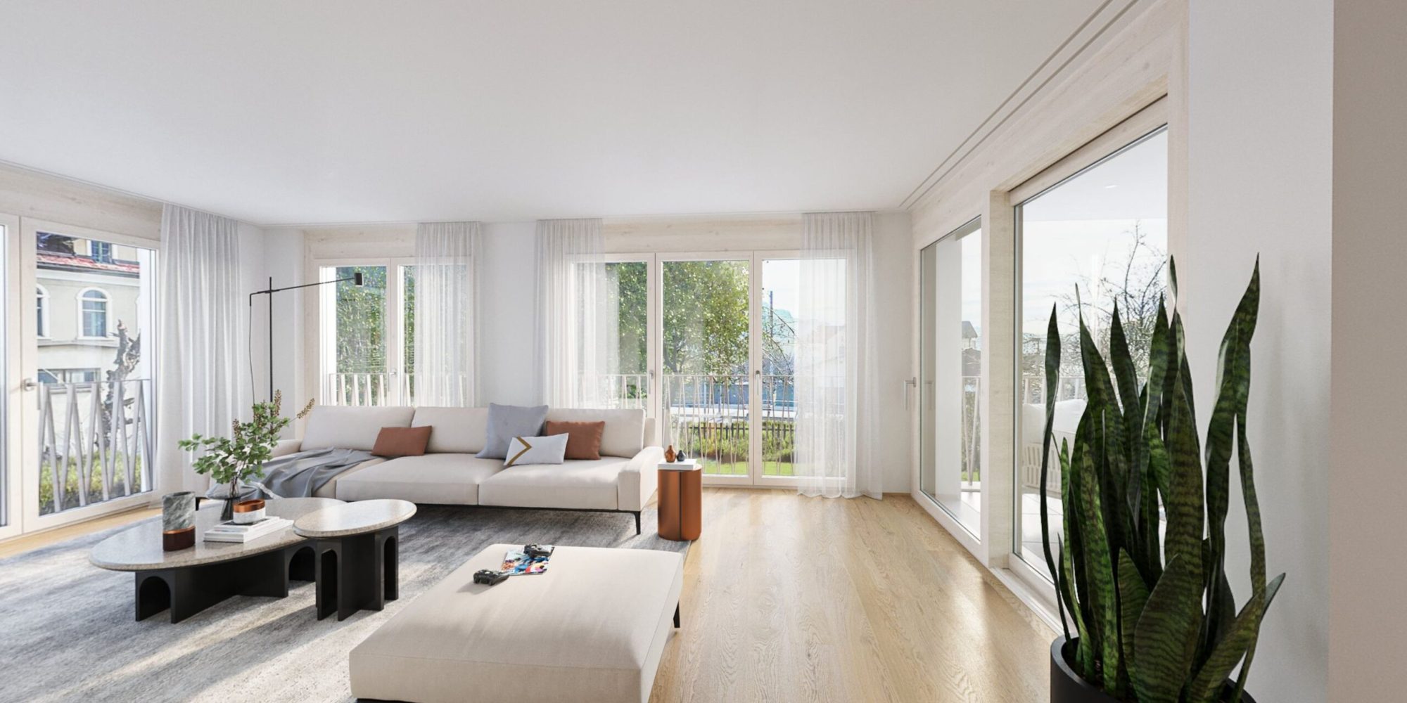 437_Malans Sägereistrasse_Wohnen