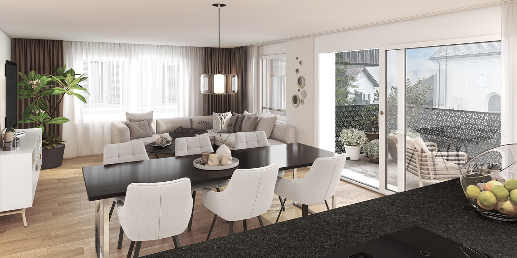 445_Untervaz Bsetzi_Wohnbereich 1 klein