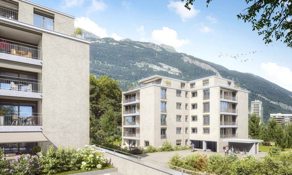 411_Chur Wiesentalstrasse_Innenvisu_verkleinert