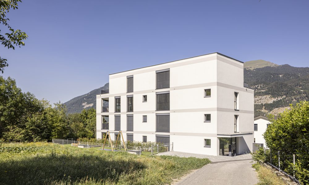 428 Büsser_Trimmis-1