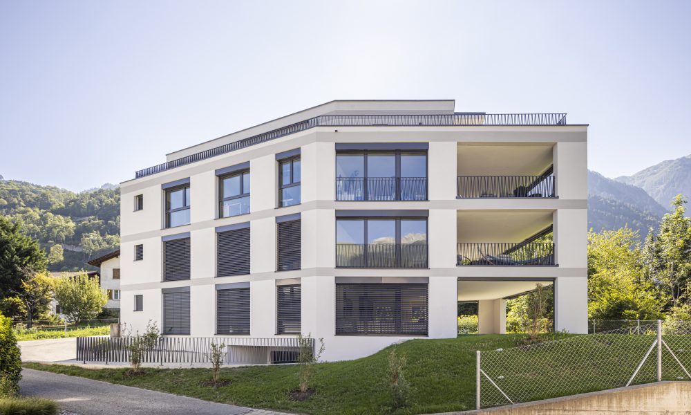 428 Büsser_Trimmis-2