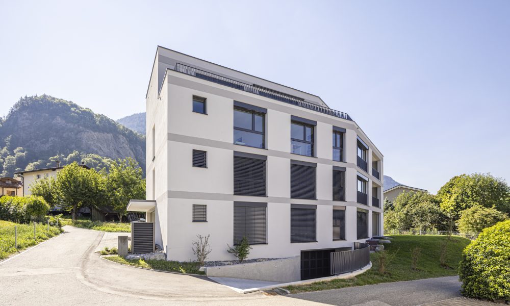 428 Büsser_Trimmis-3
