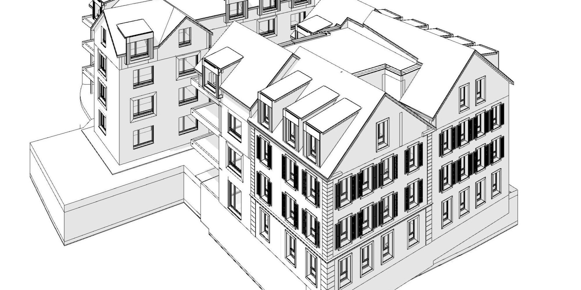 378_Curtgani_Projekt 3D