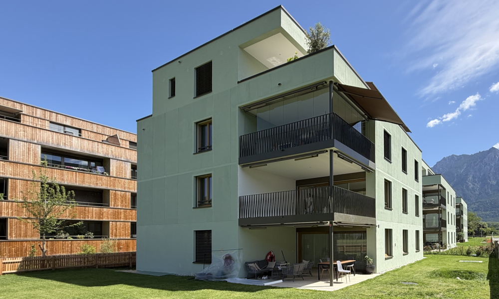 382 Buchs Wiesental 2