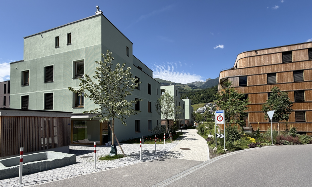 382 Buchs Wiesental 4
