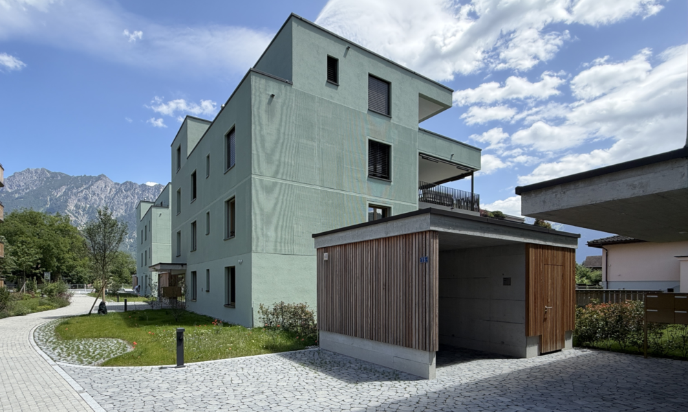 382 Buchs Wiesental 1