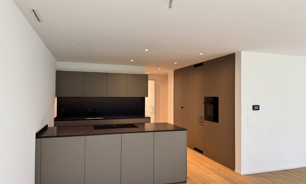 356_Igis Kirchbühl_IMG_6232