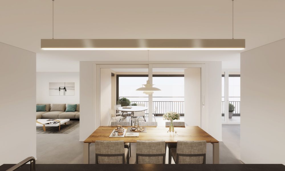 411_Chur Wiesentalstrasse_Innenvisu_verkleinert