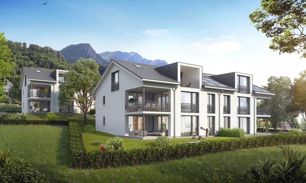 407_Trimmis Panätsch