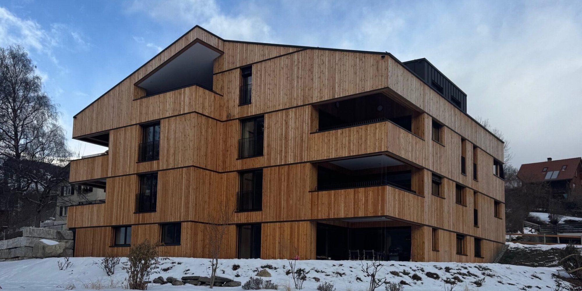 427_Cresta Masein_Aussen