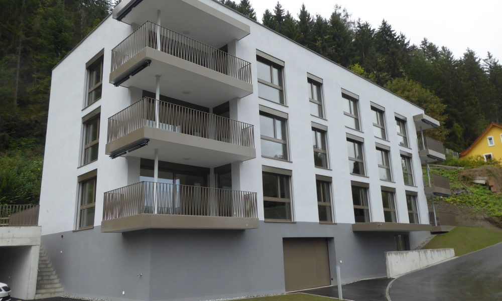 430_Cazis Ausserdorf_P1050435