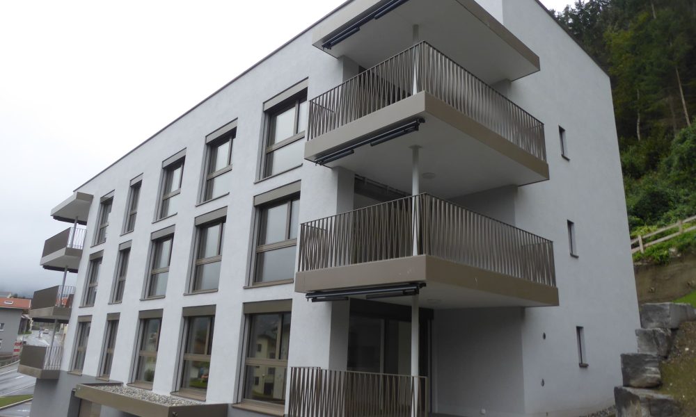 430_Cazis Ausserdorf_P1050438