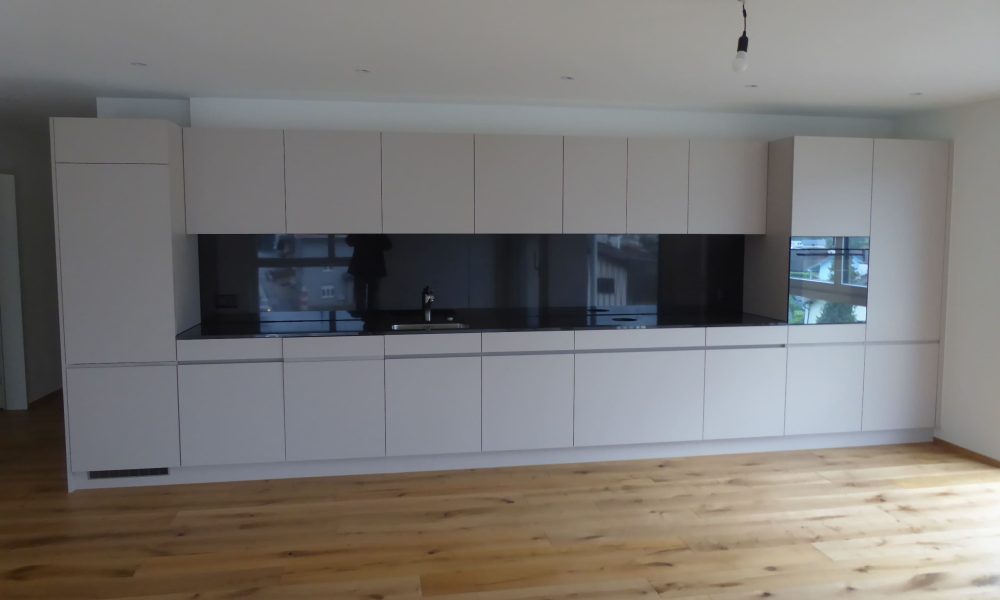 430_Cazis Ausserdorf_P1050448