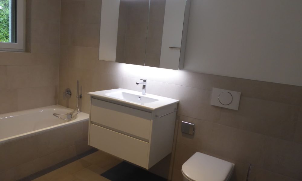 430_Cazis Ausserdorf_P1050449