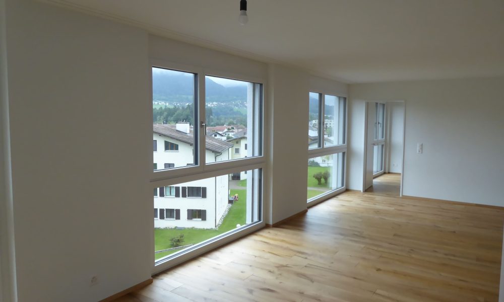 430_Cazis AusserdorfP1050450